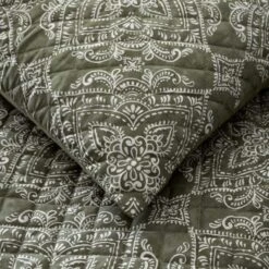 Edie Duvet Cover & Pillowcase Set 26 Edie Duvet Cover & Pillowcase Set -Home Luxe Studio 30915985 alt05