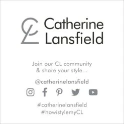 Catherine Lansfield Flamingo Shower Curtain 7 Catherine Lansfield Flamingo Shower Curtain -Home Luxe Studio 30916002 alt03