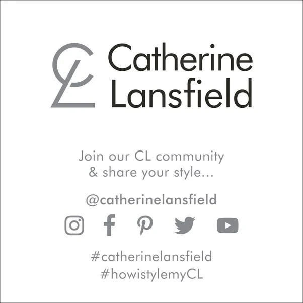 Catherine Lansfield Flamingo Shower Curtain 5 Catherine Lansfield Flamingo Shower Curtain - Image 3