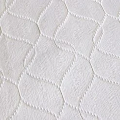 Soiree Montez Duvet Cover And Pillowcase Set 8 Soiree Montez Duvet Cover And Pillowcase Set -Home Luxe Studio 30916053 alt04