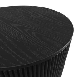 Eden Coffee Table 8 Eden Coffee Table -Home Luxe Studio 30916305 alt02