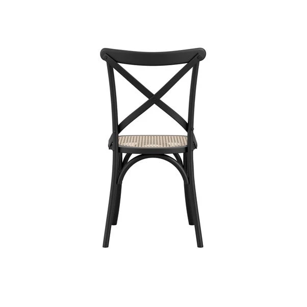 Fitzroy Cane Set Of 2 Dining Chairs 13 Fitzroy Cane Set Of 2 Dining Chairs - Image 11