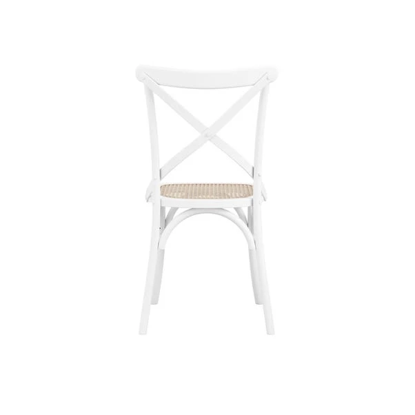 Fitzroy Cane Set Of 2 Dining Chairs 7 Fitzroy Cane Set Of 2 Dining Chairs - Image 5