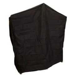 Hampshire Arbour Cover -Home Luxe Studio 30916412 alt08