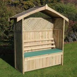 Hampshire Seat Pad 10 Hampshire Seat Pad -Home Luxe Studio 30916413