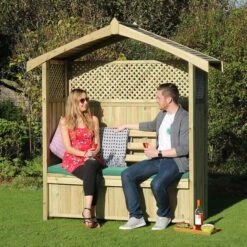 Hampshire Seat Pad 11 Hampshire Seat Pad -Home Luxe Studio 30916413 alt01