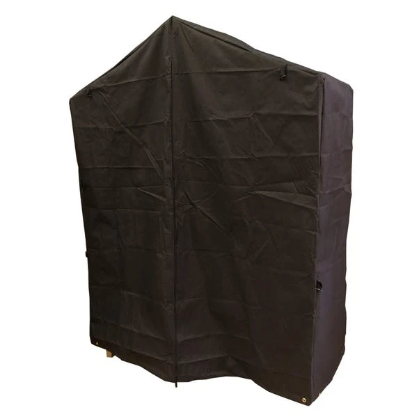 Dorset Storage Arbour 22 Dorset Storage Arbour - Image 20