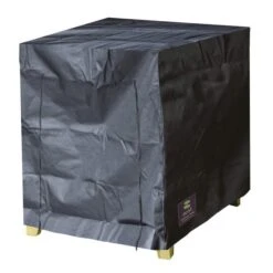 Garden Pizza Oven Table -Home Luxe Studio 30916433 alt08