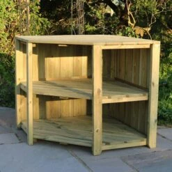 Terazza Outdoor Kitchen Set 18 Terazza Outdoor Kitchen Set -Home Luxe Studio 30916439 alt06