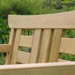 Cherry Blossom Bench 13 Cherry Blossom Bench -Home Luxe Studio 30916448 alt05