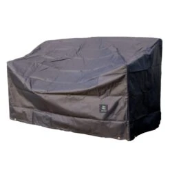 Emily 2 Seater Bench -Home Luxe Studio 30916460 alt07