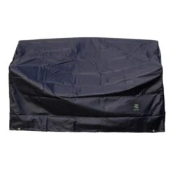 Emily Bench 3 Seater -Home Luxe Studio 30916467 alt08