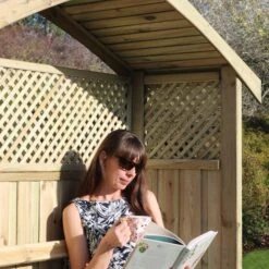 Hampshire Storage Arbour 31 Hampshire Storage Arbour -Home Luxe Studio 30916564 alt06