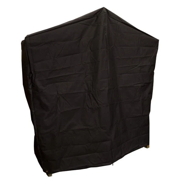 Hampshire Storage Arbour 18 Hampshire Storage Arbour - Image 16