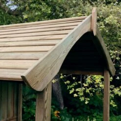 Burghley Arbour -Home Luxe Studio 30916571 alt05