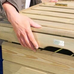 Eco Hive Composter 16 Eco Hive Composter -Home Luxe Studio 30916636 alt06