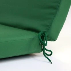 Miami 3 Seater Bench Pad With Back 13 Miami 3 Seater Bench Pad With Back -Home Luxe Studio 30917416 alt03