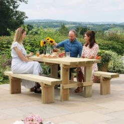 Rebecca Bench 10 Rebecca Bench -Home Luxe Studio 30917432 alt04