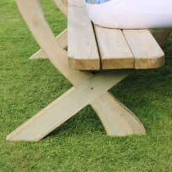 Harriet Bench -Home Luxe Studio 30917435 alt01