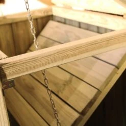 Keep Safe Parcel Store 21 Keep Safe Parcel Store -Home Luxe Studio 30917472 alt09