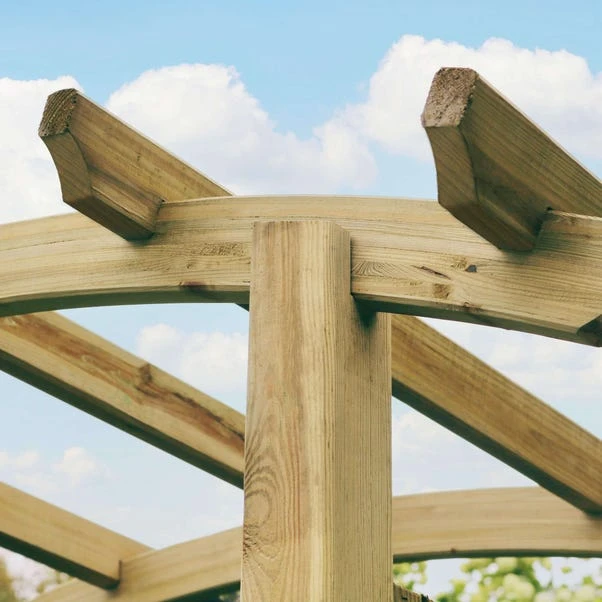 Daria Arch 6 Daria Arch - Image 4