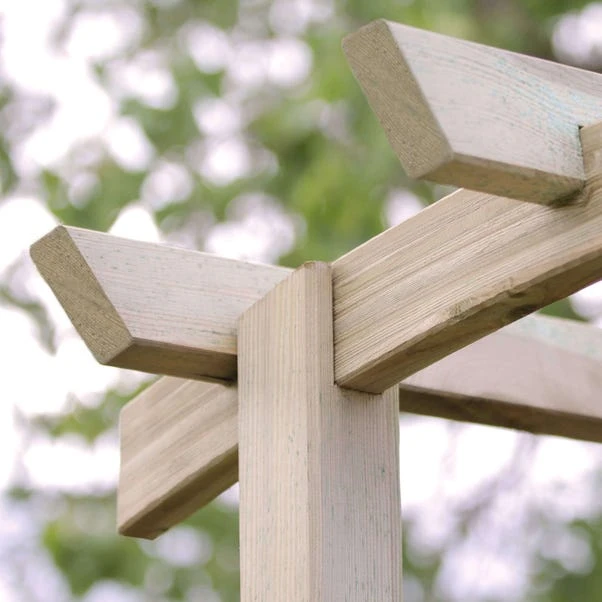 Starlight Arch 5 Starlight Arch - Image 3