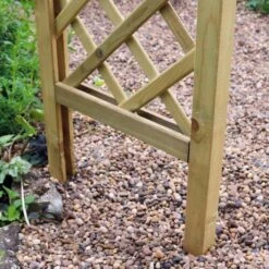 Sunset Arch -Home Luxe Studio 30917478 alt04