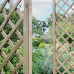 Sunset Arch -Home Luxe Studio 30917478 alt05