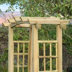 Moonlight Arch 13 Moonlight Arch -Home Luxe Studio 30917479 alt04