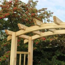 Moonlight Arch 14 Moonlight Arch -Home Luxe Studio 30917479 alt05