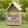 Norfolk Storage Arbour 2 Norfolk Storage Arbour -Home Luxe Studio 30917482