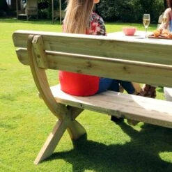 Harriet 6 Seater Dining Set 16 Harriet 6 Seater Dining Set -Home Luxe Studio 30917490 alt04