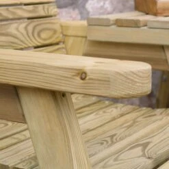 Freya Companion Seat 12 Freya Companion Seat -Home Luxe Studio 30917497 alt03