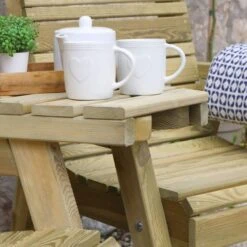 Freya Companion Seat 13 Freya Companion Seat -Home Luxe Studio 30917497 alt04