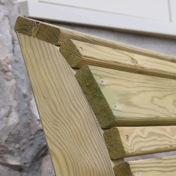 Freya Companion Seat 8 Freya Companion Seat - Image 6