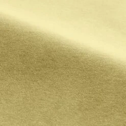 Martha Vintage Velvet 2 Seater Sofa Bed 29 Martha Vintage Velvet 2 Seater Sofa Bed -Home Luxe Studio 30917931 alt08