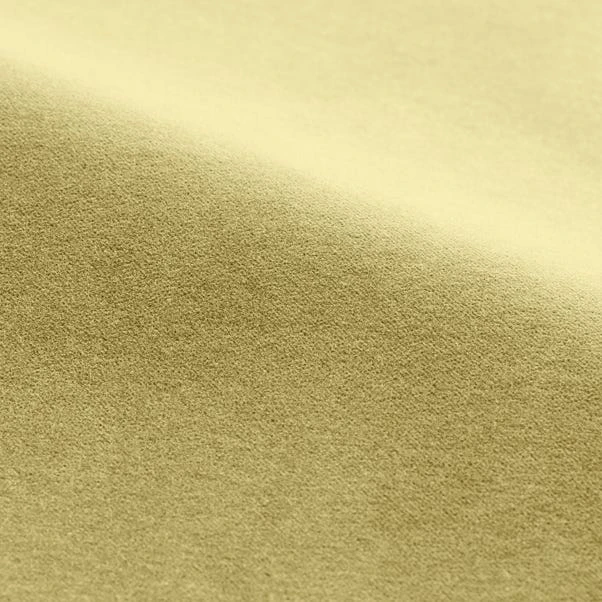 Martha Vintage Velvet 2 Seater Sofa Bed 10 Martha Vintage Velvet 2 Seater Sofa Bed - Image 8