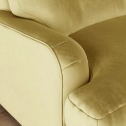 Martha Vintage Velvet Corner Chaise 26 Martha Vintage Velvet Corner Chaise -Home Luxe Studio 30917933 alt04