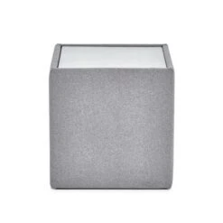 Rohe Lamp Table 8 Rohe Lamp Table -Home Luxe Studio 30919034 alt02