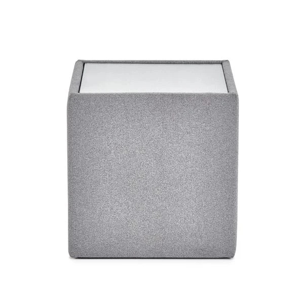 Rohe Lamp Table 5 Rohe Lamp Table - Image 3