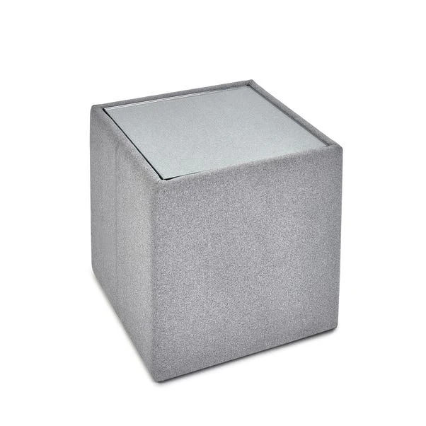 Rohe Lamp Table 6 Rohe Lamp Table - Image 4