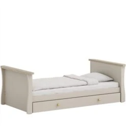 Little Acorns Celeste Cot Bed 9 Little Acorns Celeste Cot Bed -Home Luxe Studio 30919376 alt02