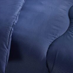 Snuggledown 10.5 Tog Coverless Duvet & Pillowcase Set 37 Snuggledown 10.5 Tog Coverless Duvet & Pillowcase Set -Home Luxe Studio 30919890 alt06