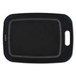 Zyliss Wood Fibre Cutting Board, Small