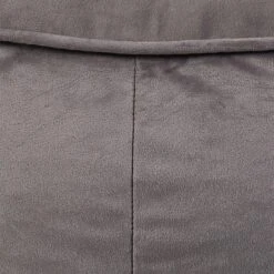 Kaikoo Cool Chill Velvet Bean Bag -Home Luxe Studio 30919972 alt04