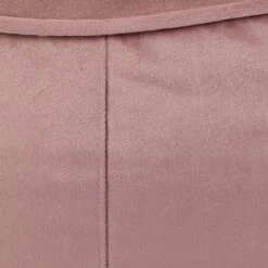 Kaikoo Cool Chill Velvet Bean Bag -Home Luxe Studio 30919975 alt04