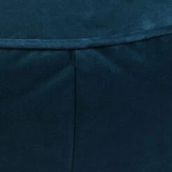 Kaikoo Cool Chill Velvet Bean Bag -Home Luxe Studio 30919976 alt04