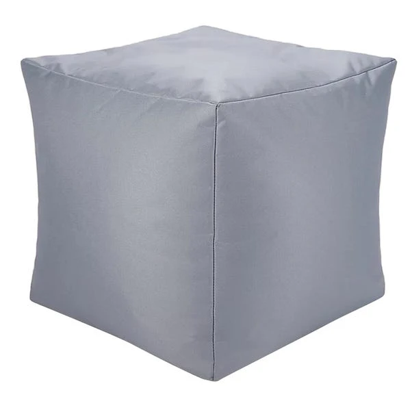 Kaikoo Indoor Outdoor Bean Bag Cube 7 Kaikoo Indoor Outdoor Bean Bag Cube - Image 5