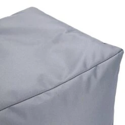 Kaikoo Indoor Outdoor Bean Bag Cube 13 Kaikoo Indoor Outdoor Bean Bag Cube -Home Luxe Studio 30919981 alt01
