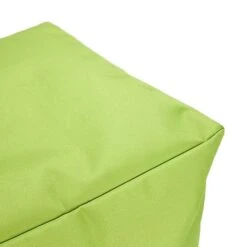 Kaikoo Indoor Outdoor Bean Bag Cube 11 Kaikoo Indoor Outdoor Bean Bag Cube -Home Luxe Studio 30919982 alt01